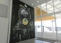 新山口駅観光案内所の写真_533416