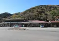 津和野駅の写真_533621