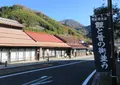 駅通りの写真_533622