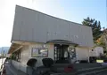 津和野町観光協会の写真_533628