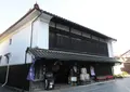 古橋酒造株式会社の写真_533634