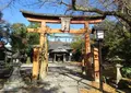 弥栄神社の写真_533653