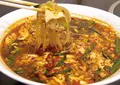 辛麺屋桝元 愛宕店の写真_534620