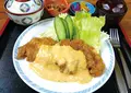 田舎家の写真_534753