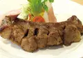 ゲシュマックの写真_534786