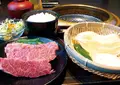 肉工房 初栄の写真_534792
