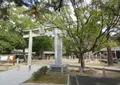 松陰神社の写真_540893