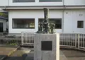 禅師河童の写真_544080