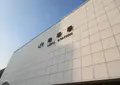 防府駅の写真_544097