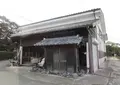 萩焼資料館の写真_547596