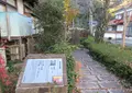 高岡兄弟生誕の地の写真_548203