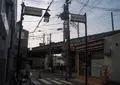 鴻池元町商店会の写真_563569