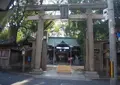 八坂神社の写真_563659