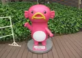 朝日放送テレビ（ABC本社）の写真_563739