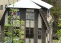 岡山禁酒會館の写真_568612