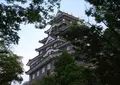 岡山城の写真_568877