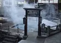 野沢温泉の写真_569220