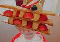カジュアルダイニング ウルバーノ （casual dining URBANO）の写真_569778