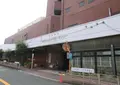 堺市立人権ふれあいセンターの写真_577540