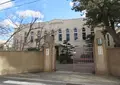 灘中学校・灘高等学校の写真_577913