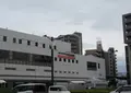 中百舌鳥駅の写真_578420