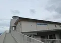 道の駅 みさき 夢灯台の写真_581095