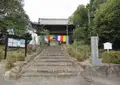 興善寺の写真_581375