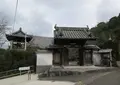 宝樹寺の写真_581380