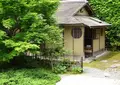 正伝永源院の写真_583301