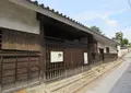 高林家住宅の写真_583995