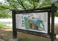 白鷺公園の写真_584771