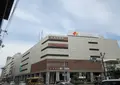 堺東駅の写真_584772