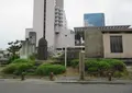 天誅組義士上陸遺蹟碑の写真_585263