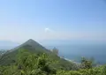 鷲ヶ峰展望台の写真_598261