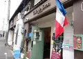 Cafe・de・Lyon カフェの写真_598666