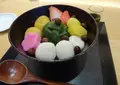 カフェ加賀麩不室屋 （カフェカガフフムロヤ）の写真_599386