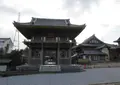 龍眼寺の写真_600095