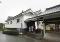 福知山市 佐藤太清記念美術館の写真_601459