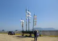 ２０世紀の回想の写真_604170