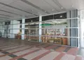 かがわプラザの写真_604182