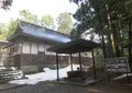 元伊勢外宮 豊受大神社の写真_604727