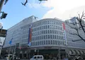 大丸神戸店の写真_606038