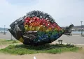 宇野のチヌの写真_606048