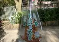 明治の森箕面国定公園の写真_606069