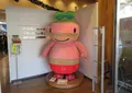 丹波竜化石工房ちーたんの館の写真_608840
