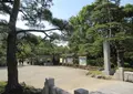 栗林公園の写真_608873