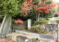 日岡山公園の写真_612755