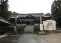 日岡神社の写真_612756