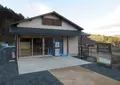 丹波並木道中央公園の写真_612789