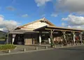 道の駅 丹波おばあちゃんの里の写真_612794